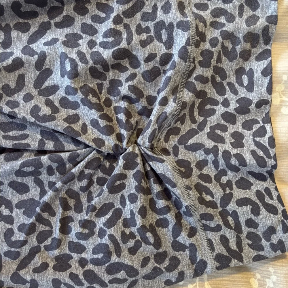 Bombshell Set - Picture 7 of 10